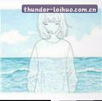 陈涛