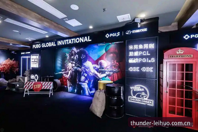 揭秘皇家社会引援策略：葡萄牙铁卫莱特加盟背后的电竞联动真相