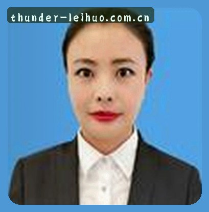 张磊
