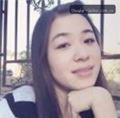 吴强